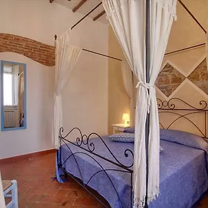 Apartamento Bronzino
